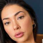 Arianny Celeste InstaFitBio