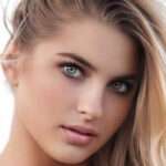 Baylie Nicolexo InstaFitBio