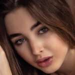 Bella Rosa InstaFitBio