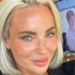 Cassandra Loignon InstaFitBio