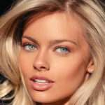 Celest Decaesstecker InstaFitBio
