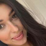 Dalia Nammous InstaFitBio