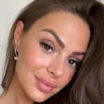Deborah Vanlingen InstaFitBio