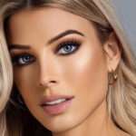Elize Mol InstaFitBio