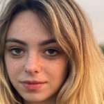 Ella Martine InstaFitBio