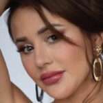Elodie Routhier InstaFitBio