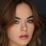 Emma Stoner InstaFitBio