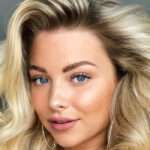 Estelle Hagen InstaFitBio