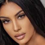 Evelyn Jahn InstaFitBio