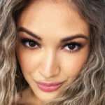 Gizelle Blanco InstaFitBio