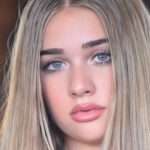 Goldenhoneydip InstaFitBio