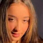 Helycenyko InstaFitBio