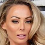 Isabelle Deltore InstaFitBio