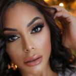 Jamecia Baker InstaFitBio