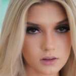 Jay Brookie InstaFitBio