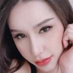 Jenny no1 InstaFitBio
