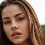 Julia Janiszewska InstaFitBio
