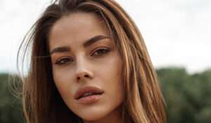 Julia Janiszewska - Bio, Age, Height | Models Biography