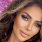 Katie Novvak InstaFitBio