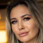 Kelly van der Minne InstaFitBio