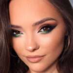 Klaudia Fugiel InstaFitBio