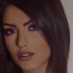 Laura Morelli InstaFitBio