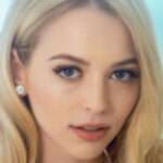 Lily Larimar InstaFitBio