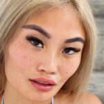 Lola Tessa InstaFitBio