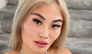 Lola Tessa - Bio, Age, Height, Wiki | Models Biography