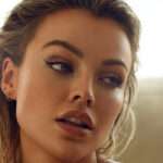 Lotte Feyen InstaFitBio