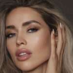 Lucienne Verheem InstaFitBio