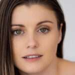 Lumen Foxx InstaFitBio