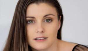 Lumen Foxx - Bio, Age, Height, Wiki | Models Biography