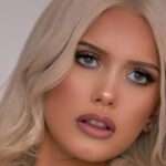 Magical Mayza InstaFitBio