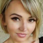 Magie May InstaFitBio