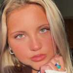 Marlie Landskroner InstaFitBio