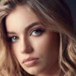 Marta Zielinska InstaFitBio