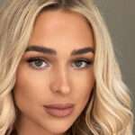 Mia Amabile InstaFitBio