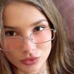 Miaa Di InstaFitBio