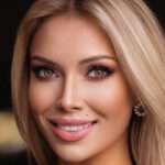 Milena Sadowska InstaFitBio