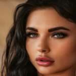 Miss Berlinski InstaFitBio