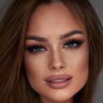 Natalia Modrzejewska InstaFitBio
