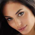 Nathalie Dahn InstaFitBio
