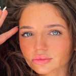 Rachel Ray InstaFitBio