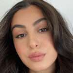 Rym Nebbak InstaFitBio