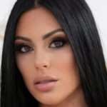 Sapphire Lapiedra InstaFitBio