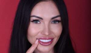 Sasha Rose - Bio, Age, Height, Wiki | Models Biography