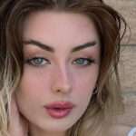 Shelly Babe InstaFitBio