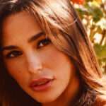 Sofia Valleri InstaFitBio