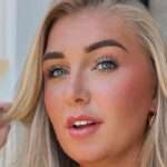 Sterre Noelle Heijnen InstaFitBio